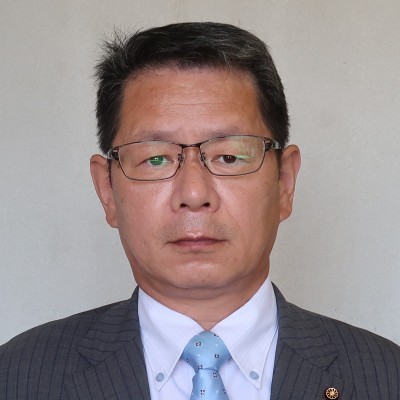 谷口巧