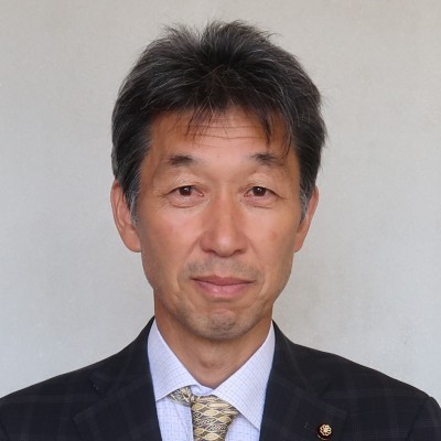 義浦英昭
