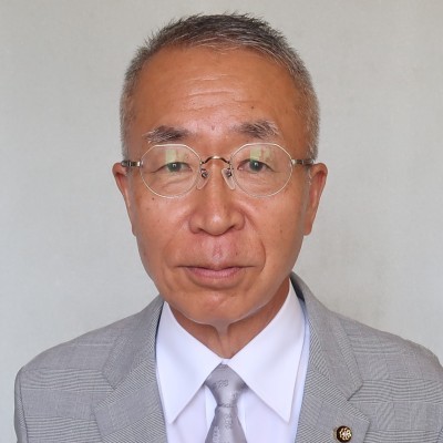 藤本雅明