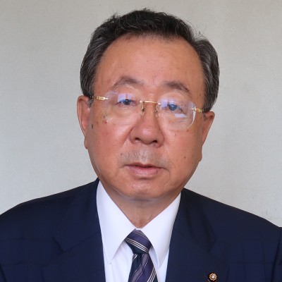 白井中