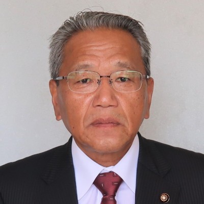 石田義弘