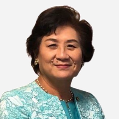 嶋田幸恵