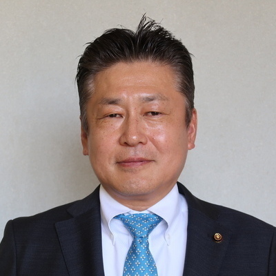 竹松豊一