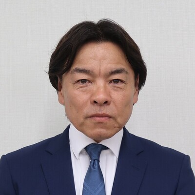 武部卓也