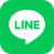 小矢部市LINE公式アカウント