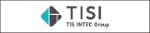 TISI TIS INTEC Group（外部リンク・新しいウィンドウで開きます）