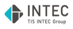 INTEC TIS INTEC Group（外部リンク・新しいウィンドウで開きます）