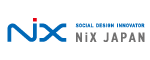 NIX JAPAN（外部リンク・新しいウィンドウで開きます）