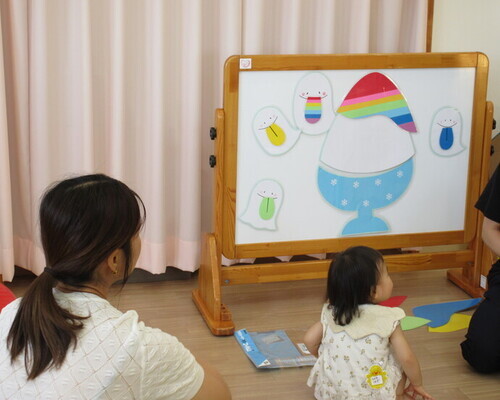 かき氷