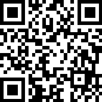 とやま呉西圏域連携事業「歴史文化の学び事業」特別講座　二次元コード