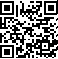 犬の死亡届QRコード