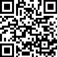 犬の登録（狂犬病予防注射済み票の交付）申請書