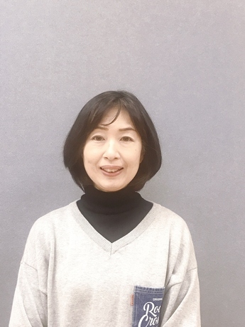 takahashi