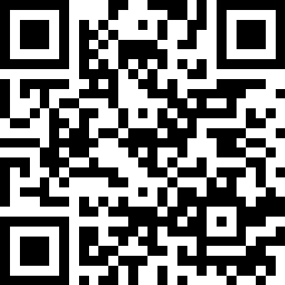 二次元コード：結婚相談会(相談員はおやべの縁結びさん)