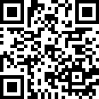 第2回フランスの家庭料理二次元コード