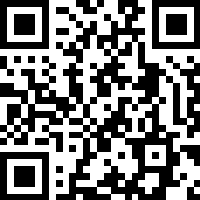 二次元コード：小学生のクッキング教室