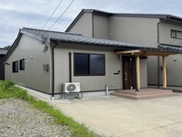 写真：No.296物件外観