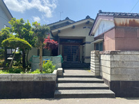物件No.297外観写真