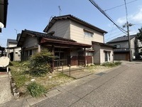 物件No.299外観写真