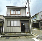 物件No.304外観写真