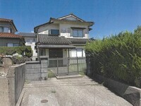 物件No.306外観写真