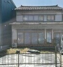 物件No.307外観写真