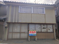 No.337外観写真