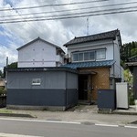 No.338外観写真