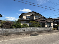 No.341外観写真