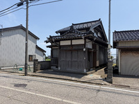 No.342外観写真