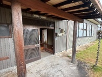 No.344外観写真