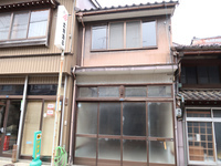 写真：No.100物件外観