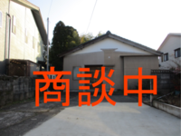 写真:No.112物件外観