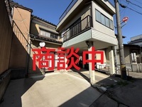 No.334外観写真