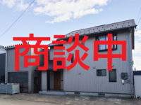 No.319外観写真