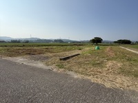物件No.302外観写真