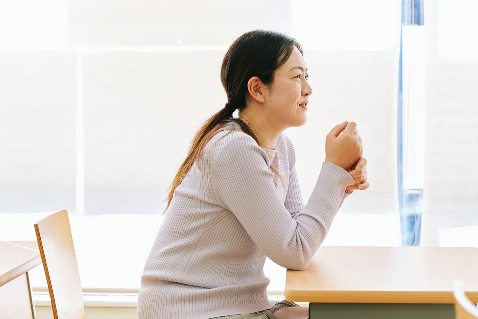 写真：尾崎裕美さん3