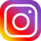 おやべ縁結びの会Instagram（外部リンク・新しいウィンドウで開きます）