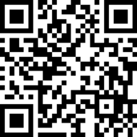 第2回イタリアの家庭料理二次元コード