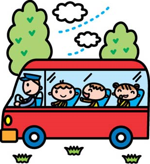 イラスト