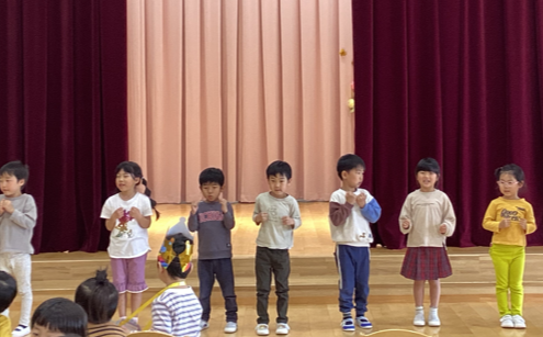 写真:あんこがぎゅっ！つまってぎゅっ！