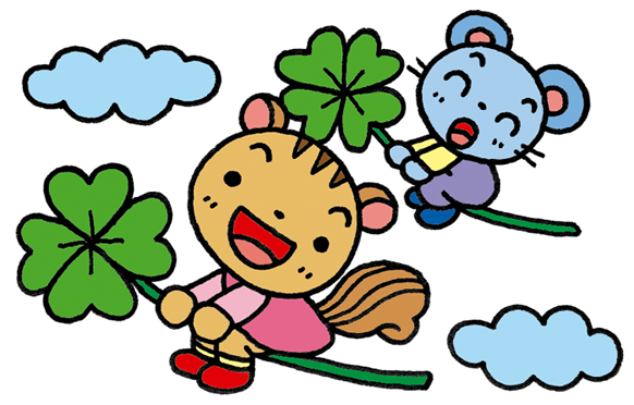 イラスト