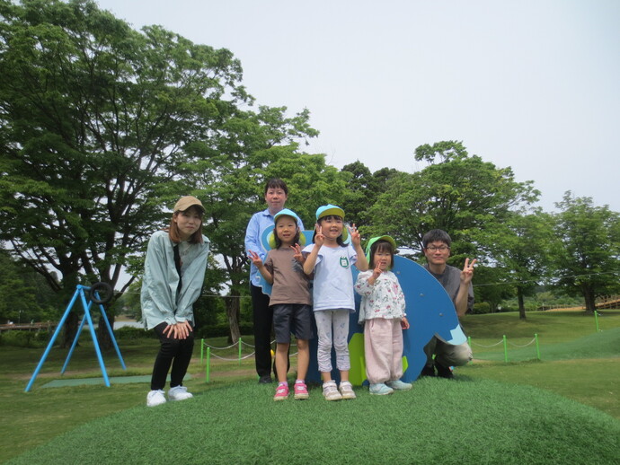 遊び