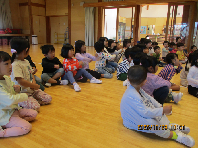 写真:ミュージックシアター