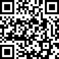 第1回韓国の家庭料理二次元コード