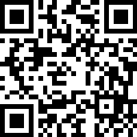 令和8年度生涯学習講座申込用コード