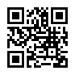 「総合支援システム」QRコード