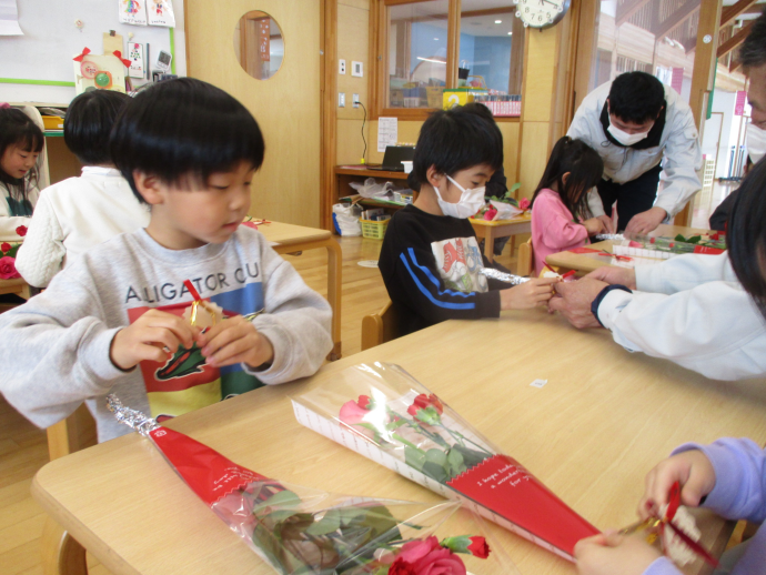 写真:メルヘンプロジェクト