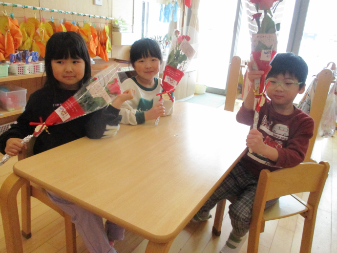 写真:メルヘンプロジェクト