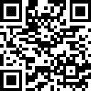 災害発生時における避難支援希望確認書回答フォームQR